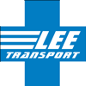 Lee Transport